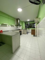 Blk 405 Ang Mo Kio Avenue 10 (Ang Mo Kio), HDB 3 Rooms #583873551